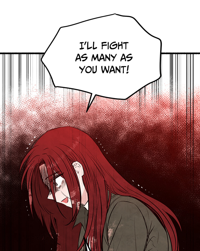 The Blood of the Butterfly Chapter 31 page 29 - 