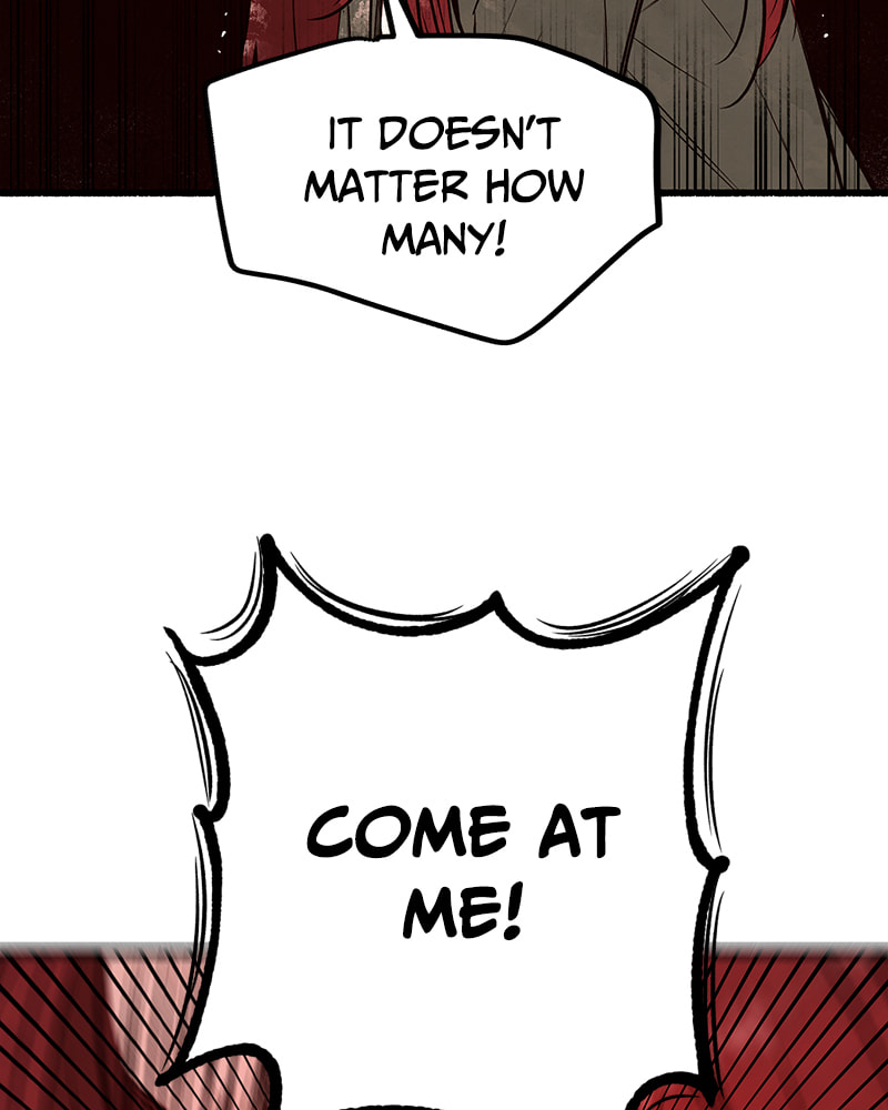 The Blood of the Butterfly Chapter 31 page 30 - 
