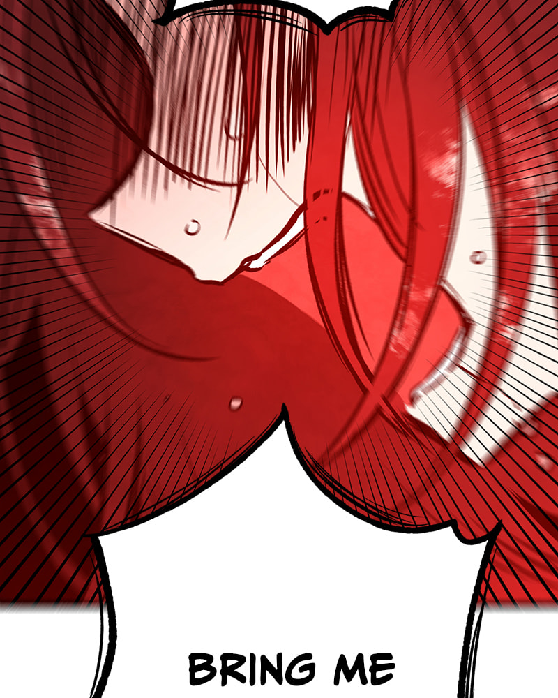 The Blood of the Butterfly Chapter 31 page 31 - 