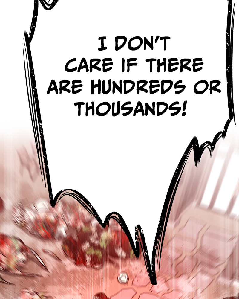 The Blood of the Butterfly Chapter 31 page 33 - 