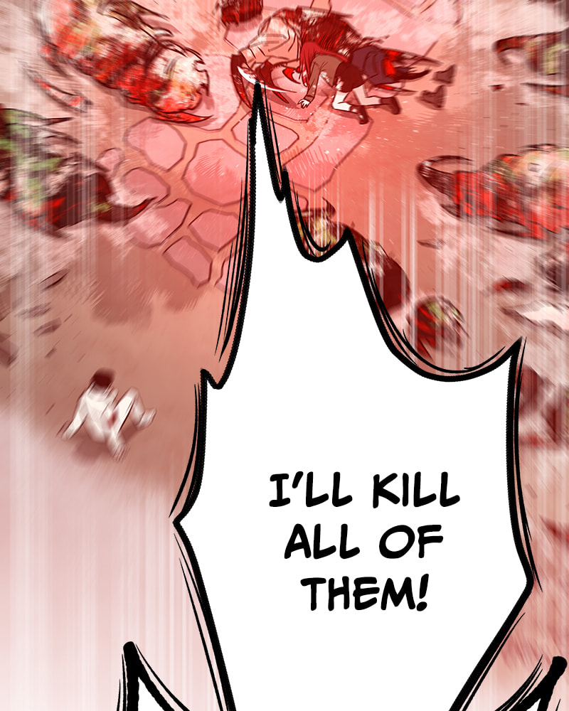 The Blood of the Butterfly Chapter 31 page 34 - 