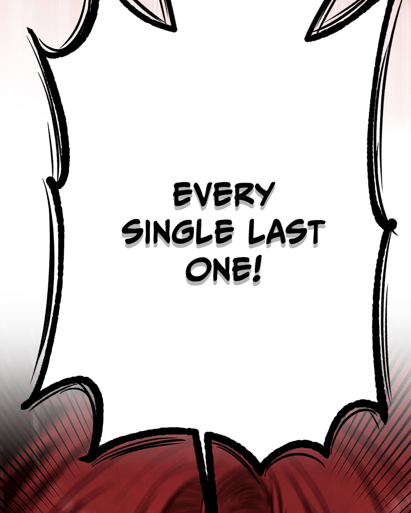 The Blood of the Butterfly Chapter 31 page 35 - 