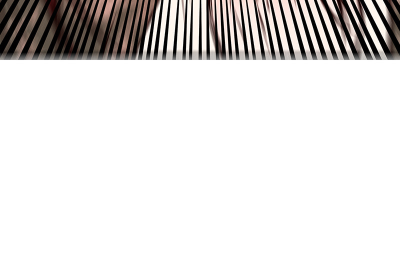 The Blood of the Butterfly Chapter 31 page 37 - 