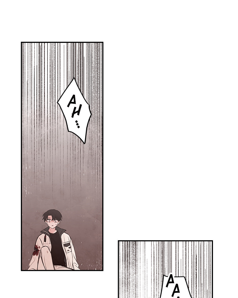 The Blood of the Butterfly Chapter 31 page 38 - 