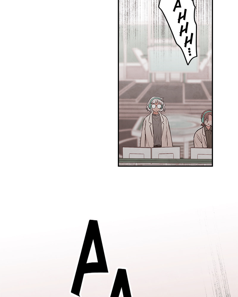 The Blood of the Butterfly Chapter 31 page 39 - 