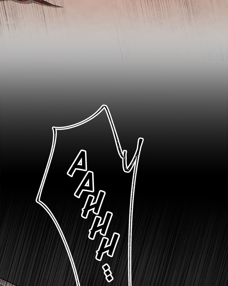 The Blood of the Butterfly Chapter 31 page 42 - 