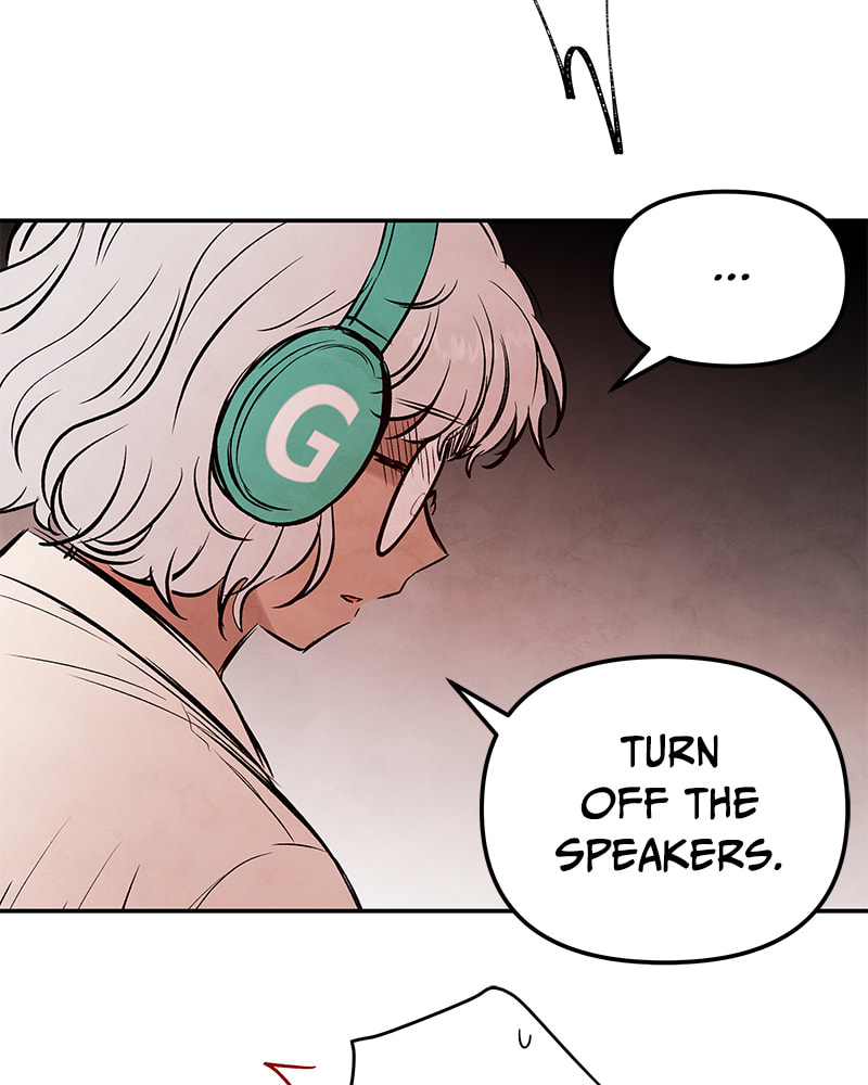 The Blood of the Butterfly Chapter 31 page 44 - 