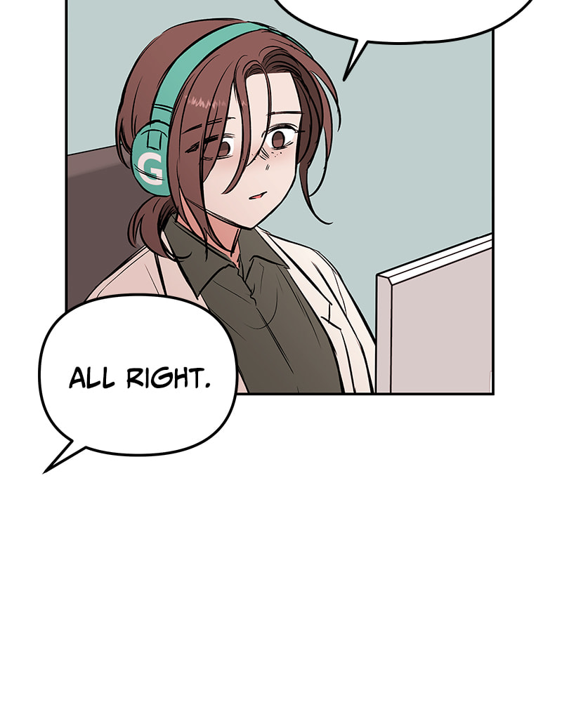 The Blood of the Butterfly Chapter 31 page 47 - 