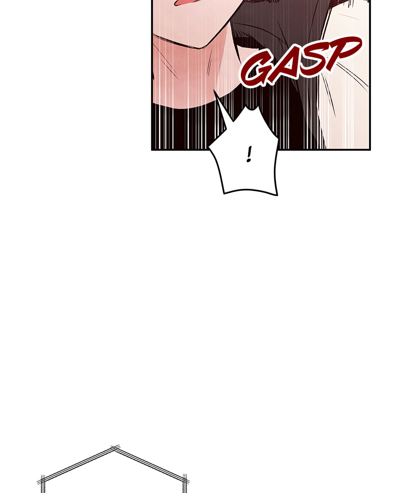 The Blood of the Butterfly Chapter 31 page 50 - 