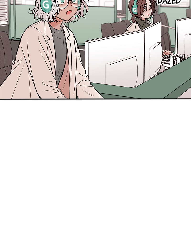 The Blood of the Butterfly Chapter 31 page 6 - 