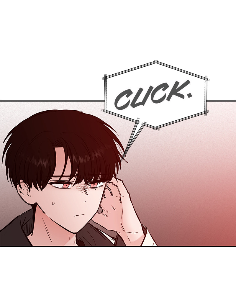 The Blood of the Butterfly Chapter 31 page 55 - 
