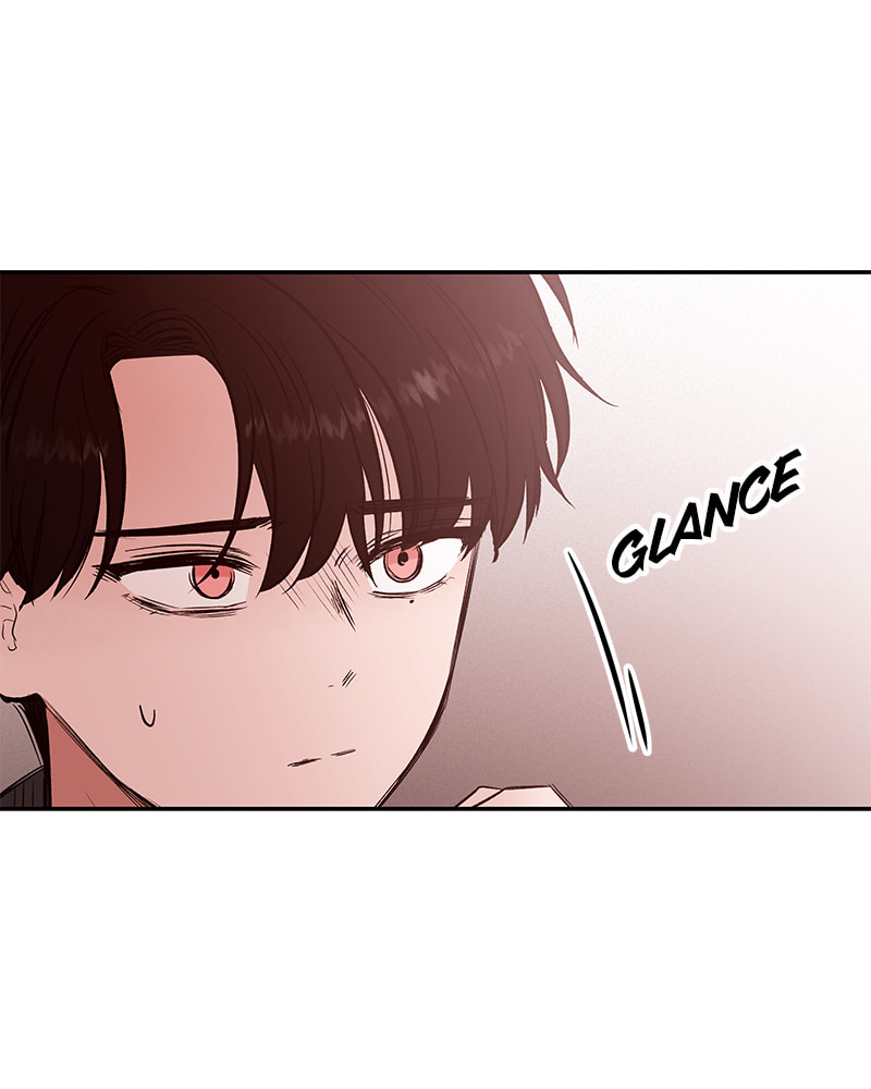 The Blood of the Butterfly Chapter 31 page 56 - 