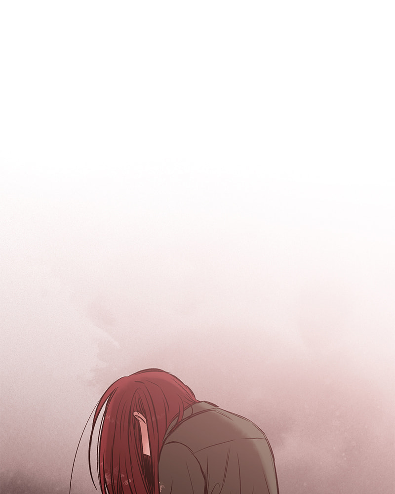 The Blood of the Butterfly Chapter 31 page 57 - 