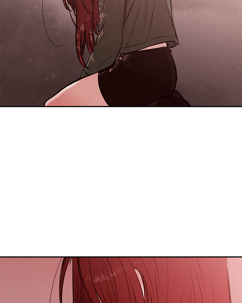 The Blood of the Butterfly Chapter 31 page 58 - 