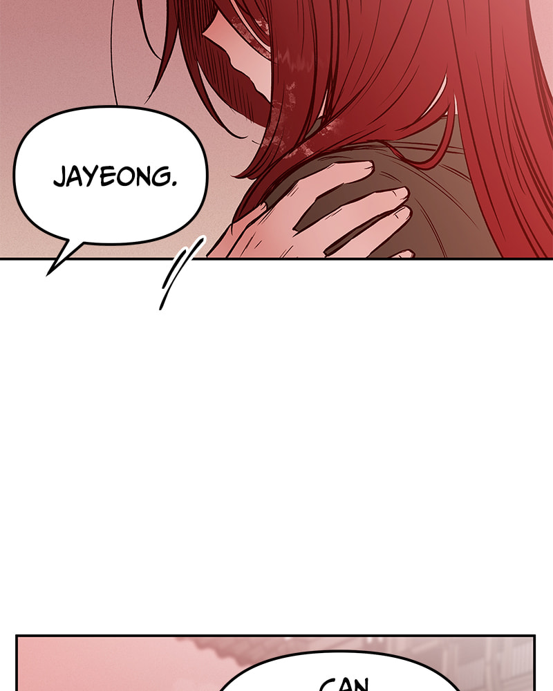 The Blood of the Butterfly Chapter 31 page 59 - 