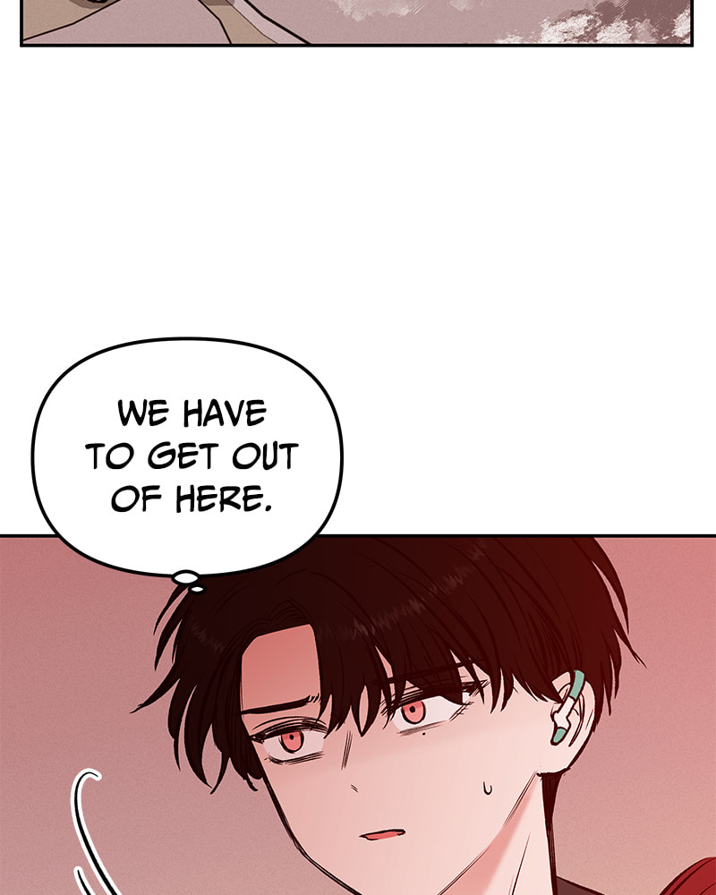 The Blood of the Butterfly Chapter 31 page 61 - 