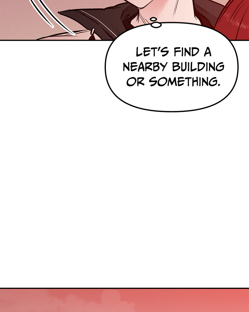 The Blood of the Butterfly Chapter 31 page 62 - 