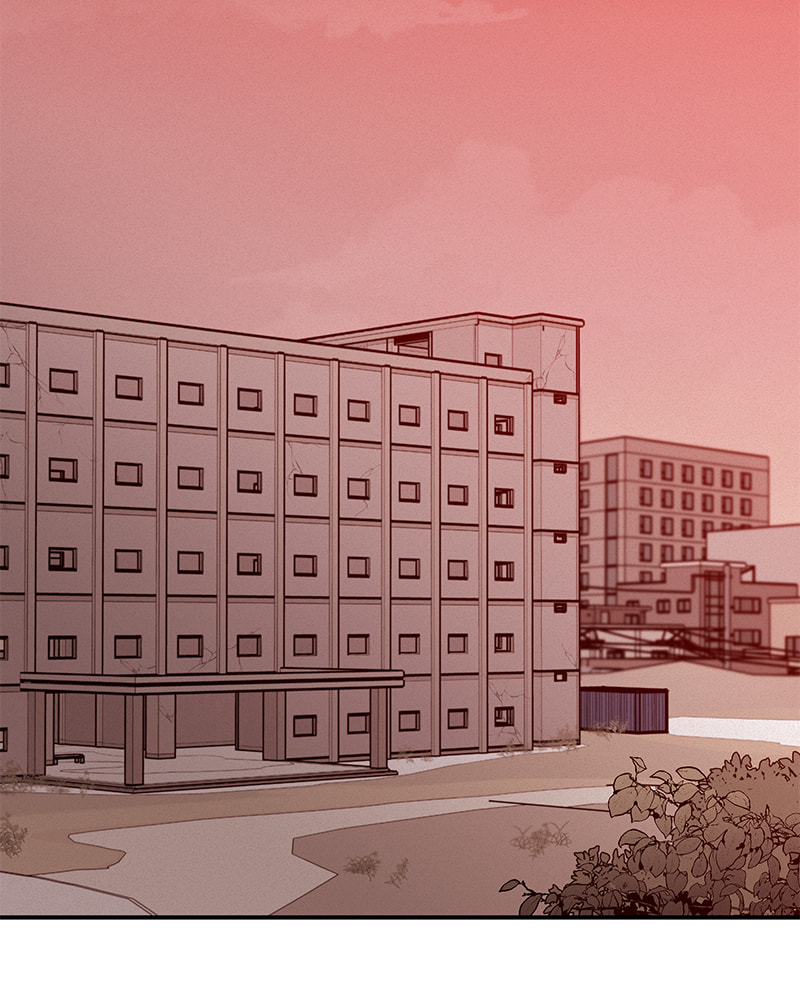The Blood of the Butterfly Chapter 31 page 63 - 