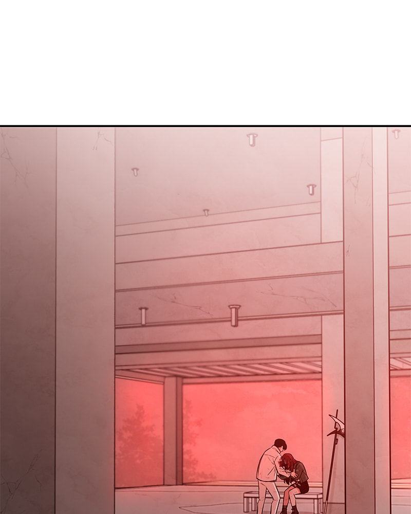 The Blood of the Butterfly Chapter 31 page 65 - 