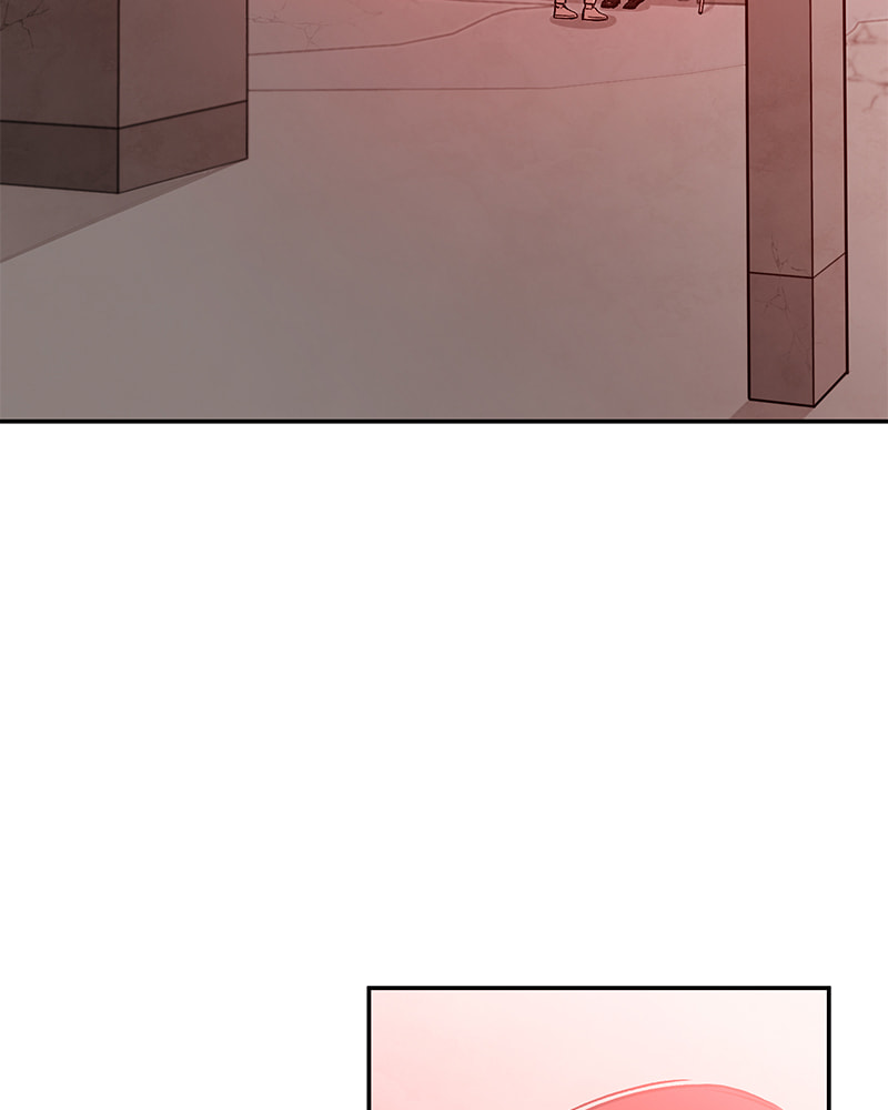 The Blood of the Butterfly Chapter 31 page 66 - 