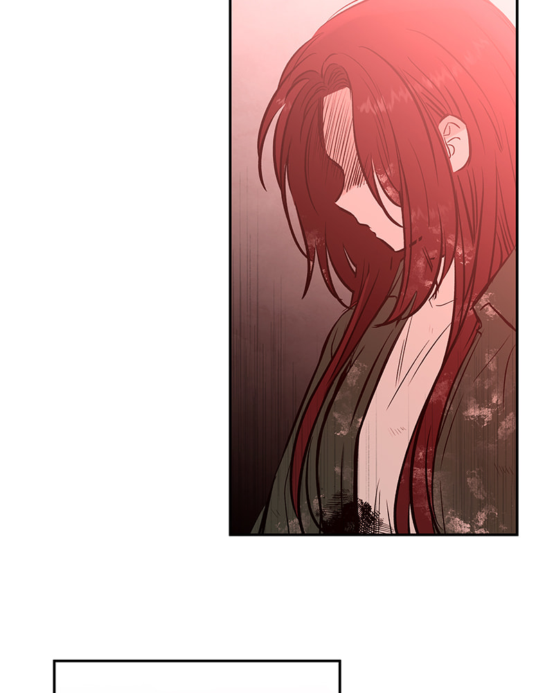The Blood of the Butterfly Chapter 31 page 67 - 