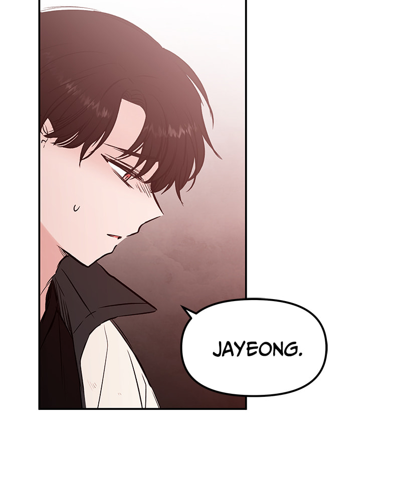 The Blood of the Butterfly Chapter 31 page 68 - 