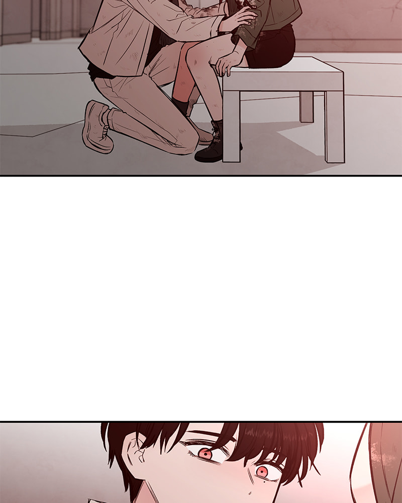The Blood of the Butterfly Chapter 31 page 70 - 