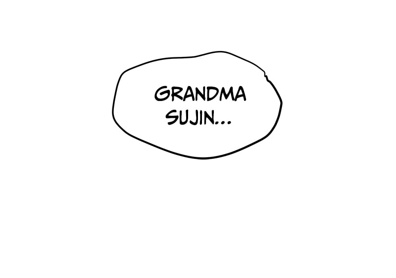 The Blood of the Butterfly Chapter 31 page 72 - 