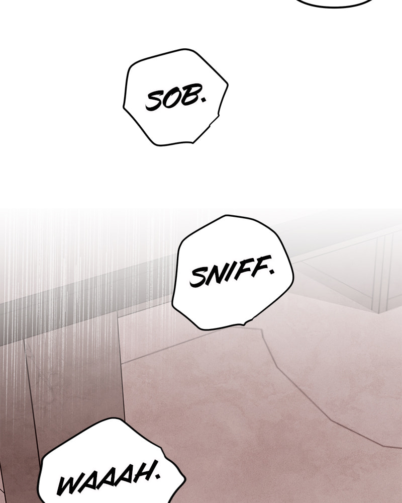 The Blood of the Butterfly Chapter 31 page 77 - 