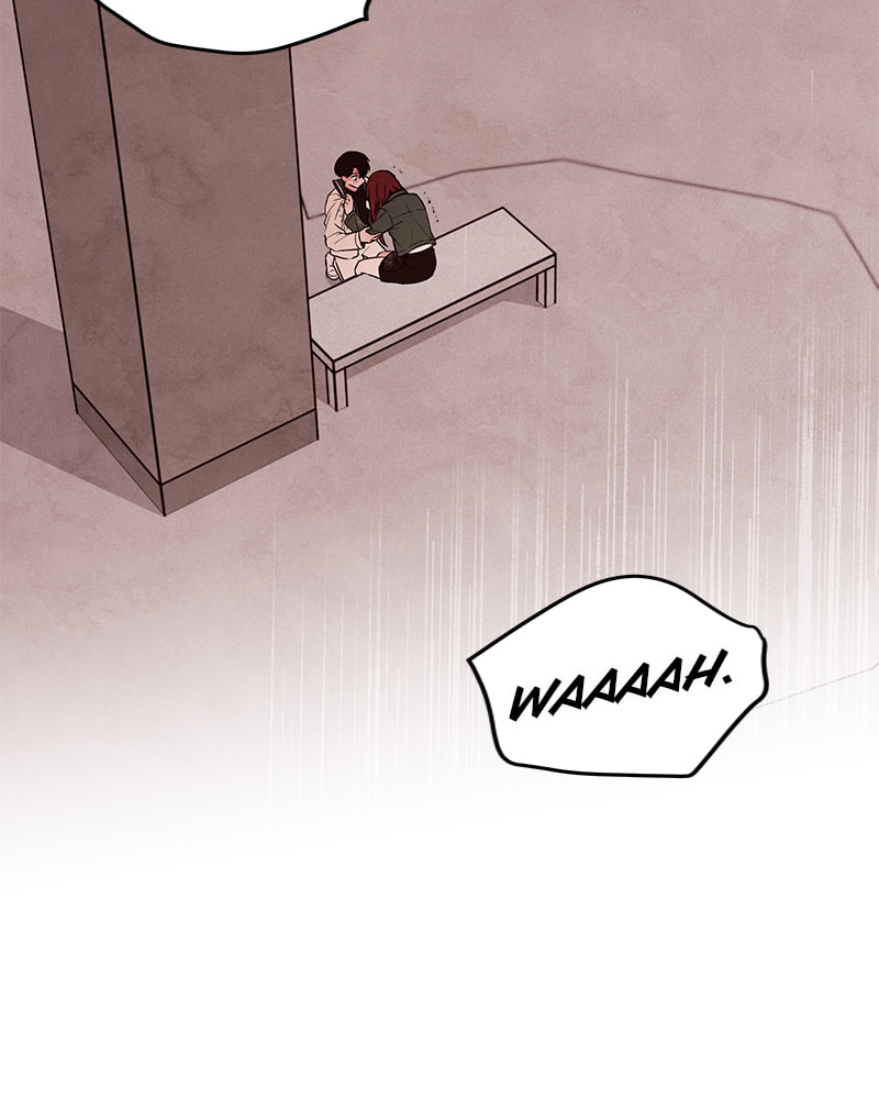 The Blood of the Butterfly Chapter 31 page 78 - 