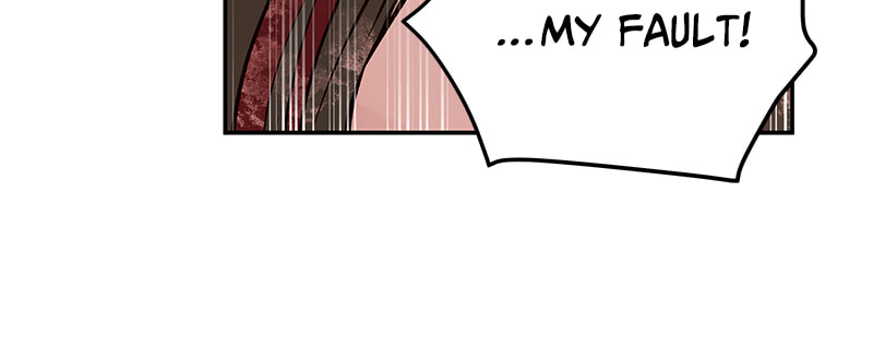 The Blood of the Butterfly Chapter 31 page 80 - 