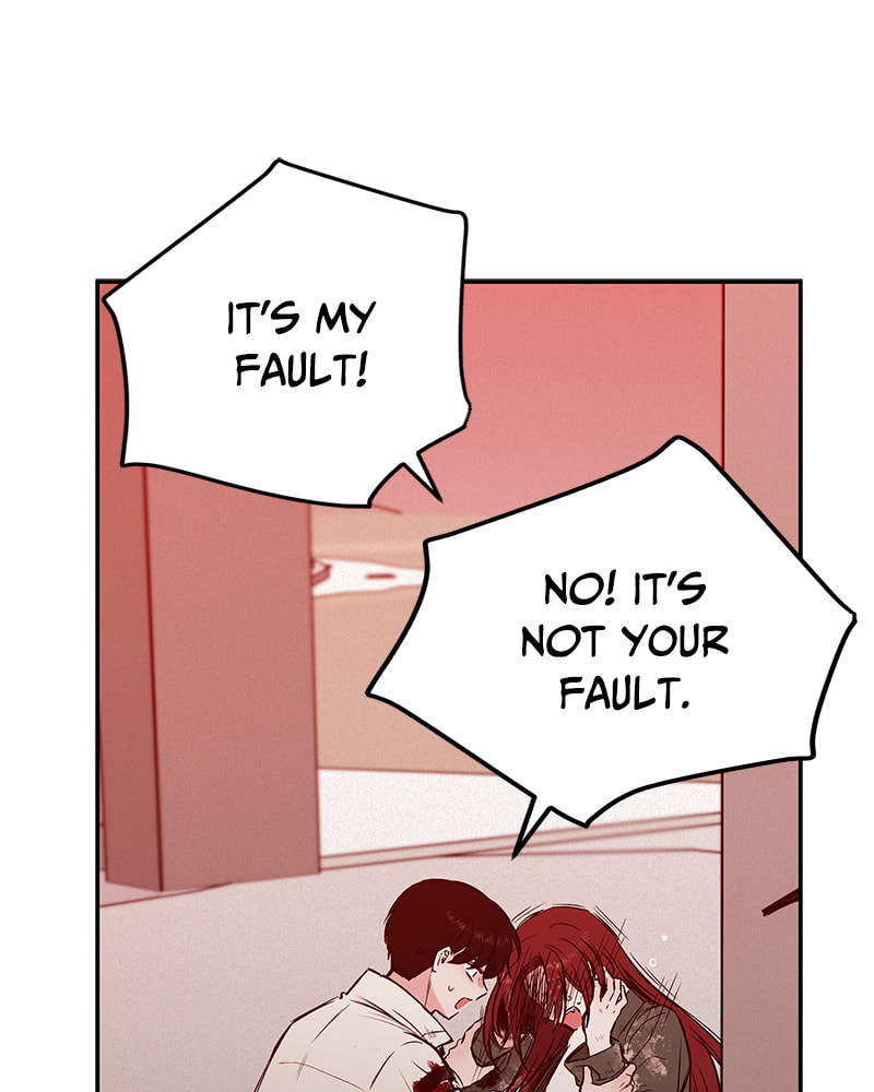 The Blood of the Butterfly Chapter 31 page 81 - 