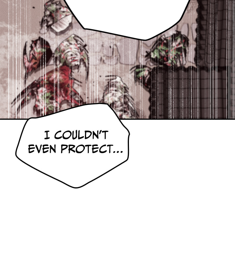 The Blood of the Butterfly Chapter 31 page 89 - 