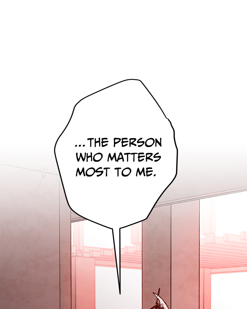 The Blood of the Butterfly Chapter 31 page 90 - 