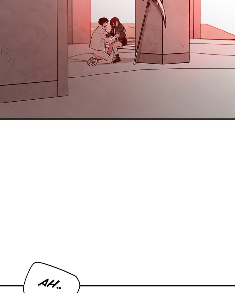 The Blood of the Butterfly Chapter 31 page 91 - 