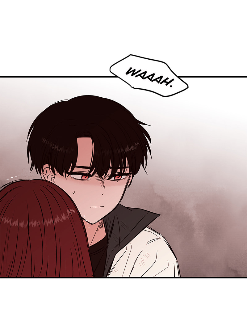 The Blood of the Butterfly Chapter 31 page 94 - 