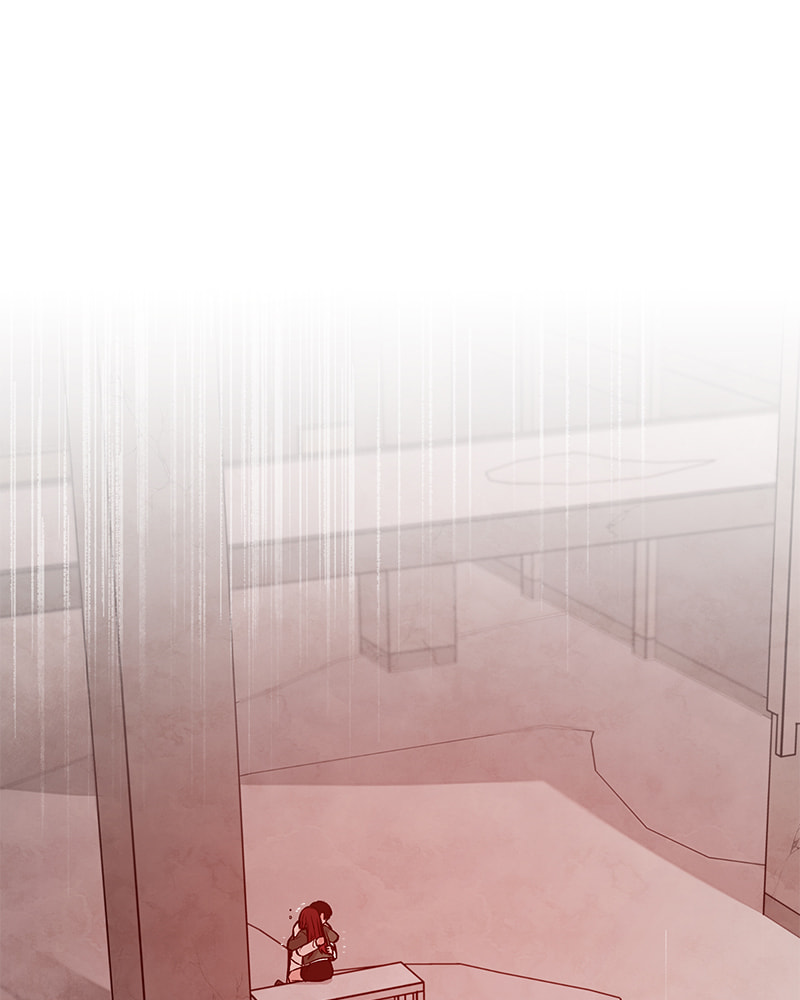 The Blood of the Butterfly Chapter 31 page 95 - 