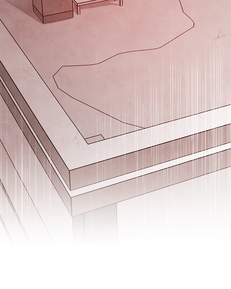 The Blood of the Butterfly Chapter 31 page 96 - 