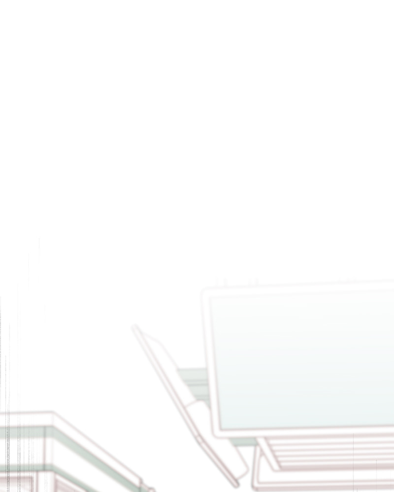 The Blood of the Butterfly Chapter 31 page 98 - 