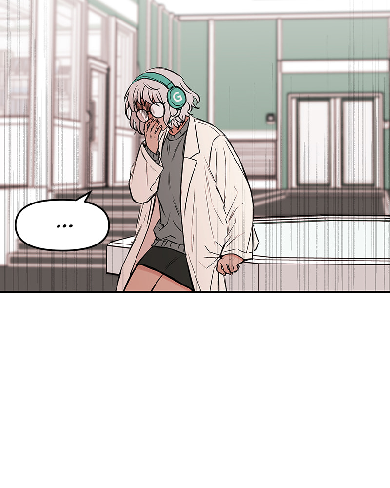 The Blood of the Butterfly Chapter 31 page 99 - 