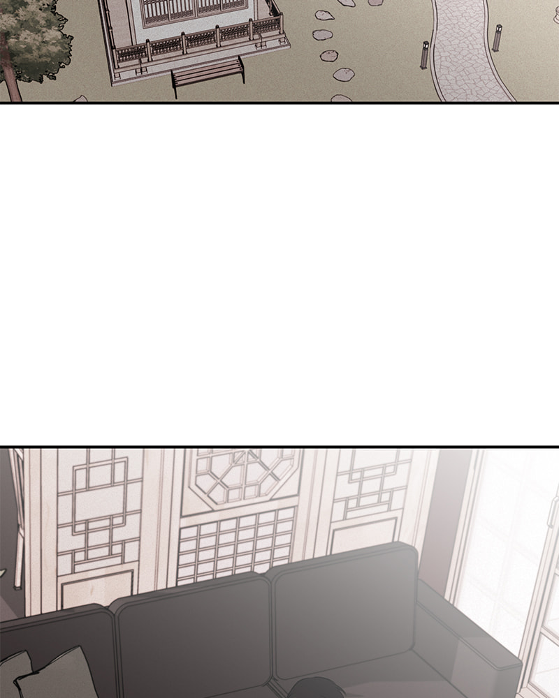 The Blood of the Butterfly Chapter 32 page 11 - 