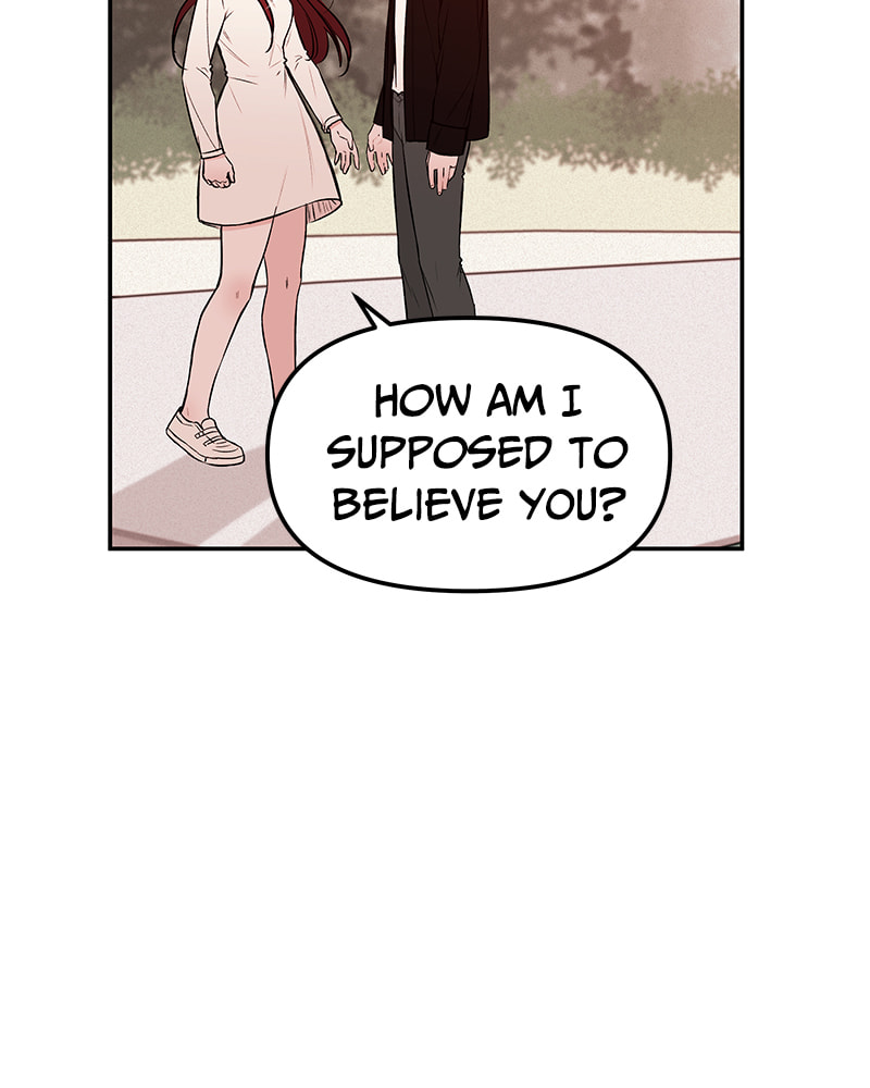 The Blood of the Butterfly Chapter 32 page 101 - 