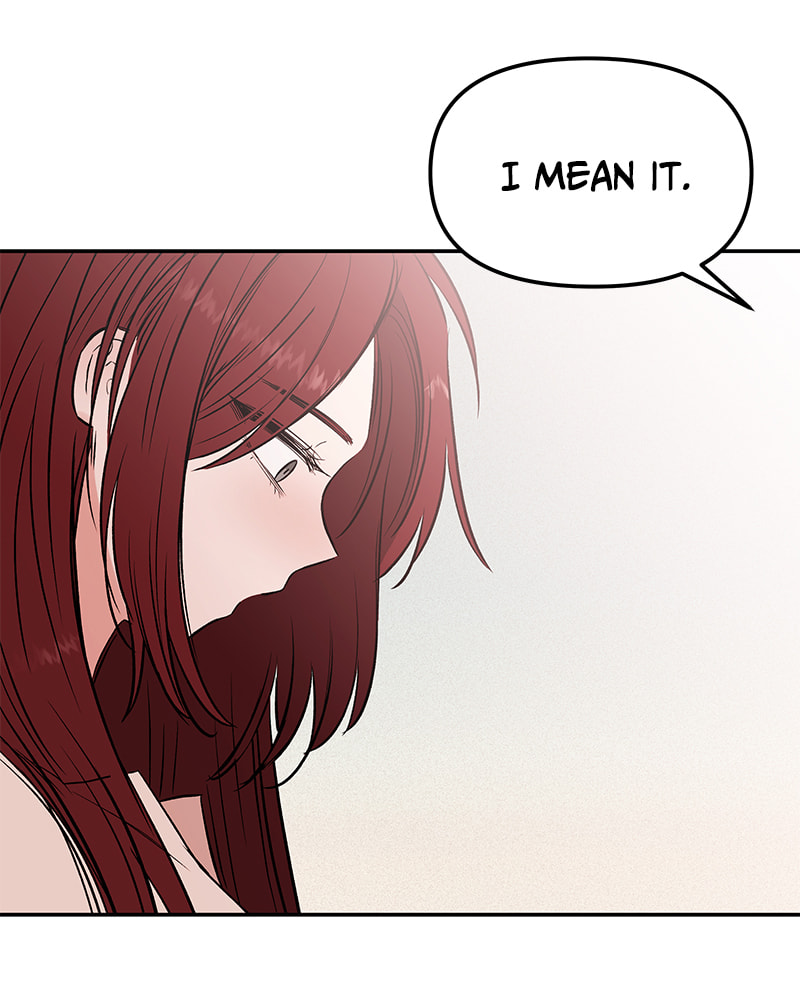 The Blood of the Butterfly Chapter 32 page 102 - 