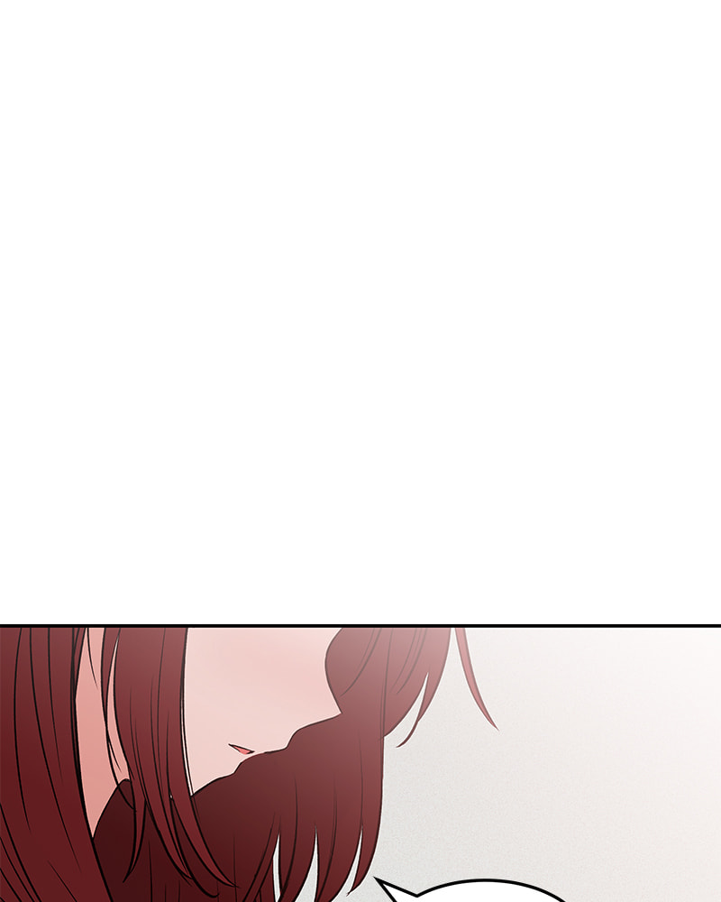 The Blood of the Butterfly Chapter 32 page 103 - 