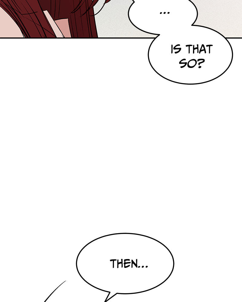 The Blood of the Butterfly Chapter 32 page 104 - 