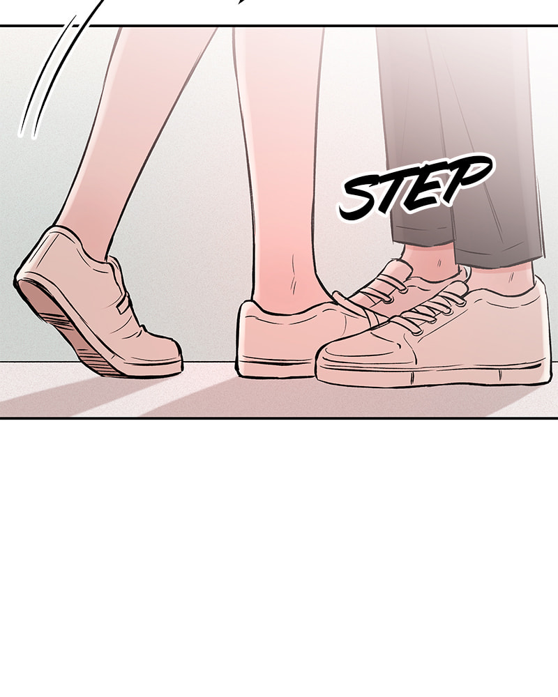 The Blood of the Butterfly Chapter 32 page 105 - 