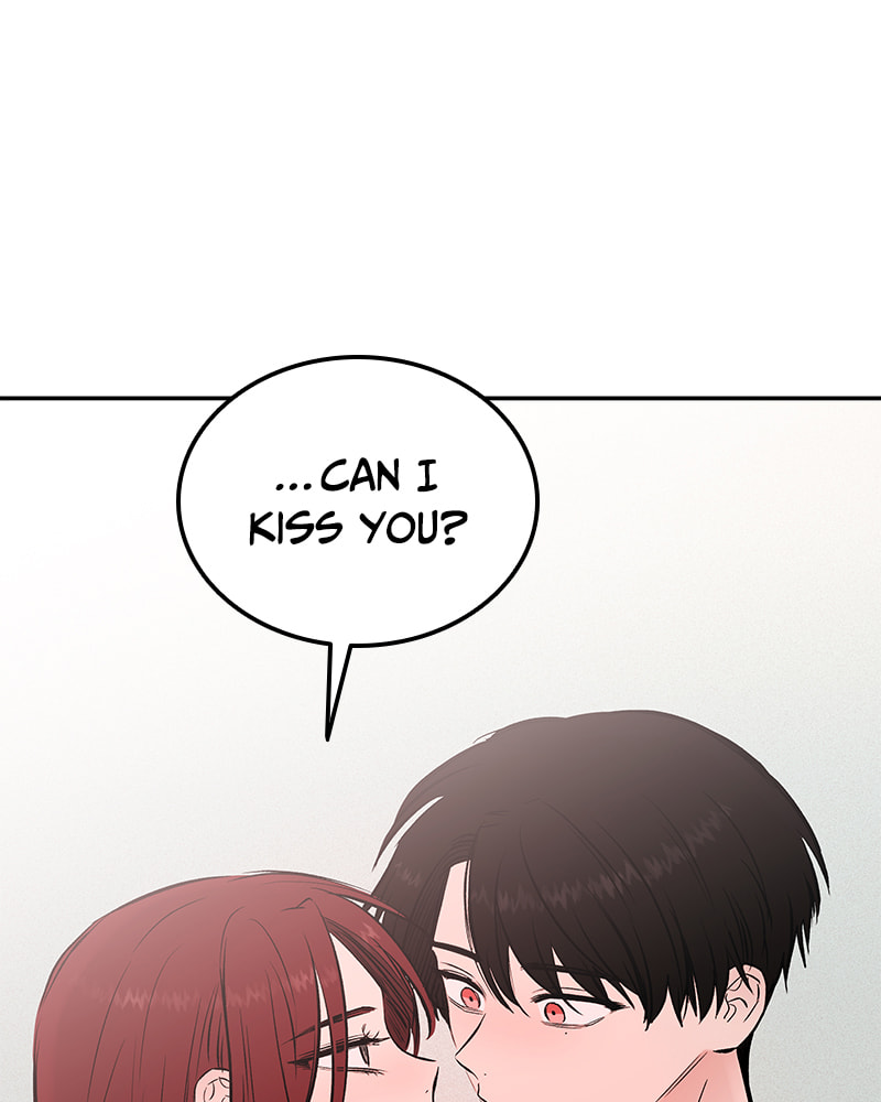 The Blood of the Butterfly Chapter 32 page 106 - 