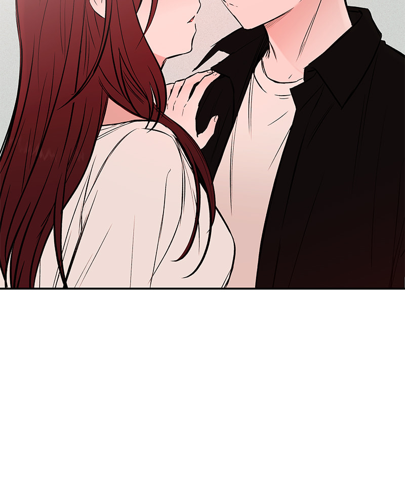 The Blood of the Butterfly Chapter 32 page 107 - 