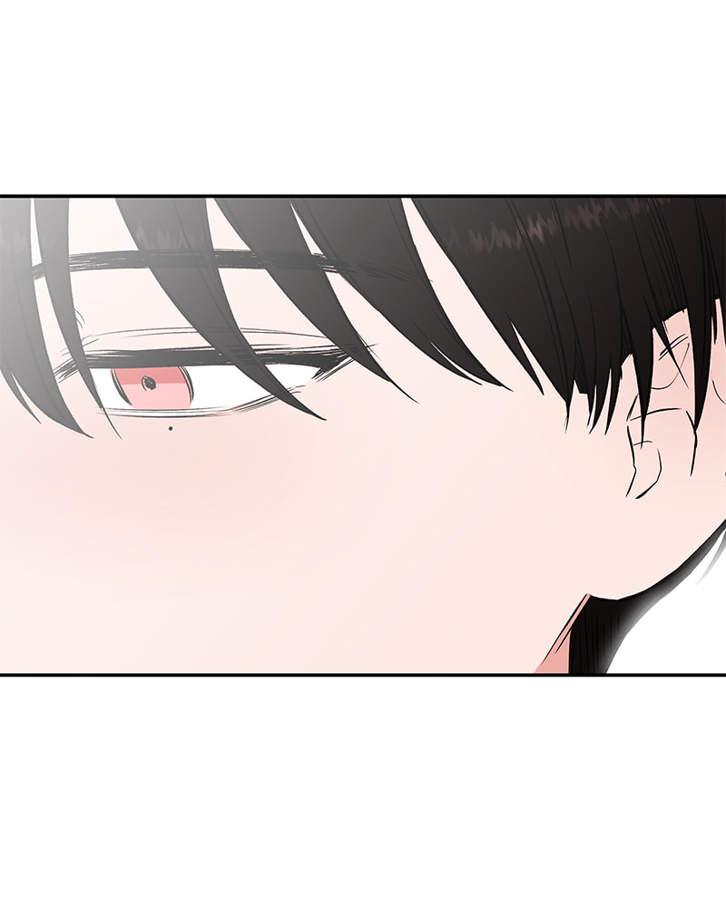 The Blood of the Butterfly Chapter 32 page 108 - 
