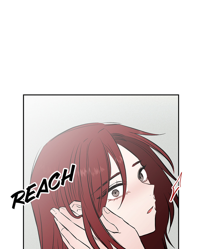 The Blood of the Butterfly Chapter 32 page 109 - 